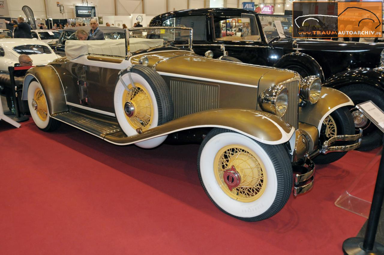 Cord L29 Roadster '1929.jpg